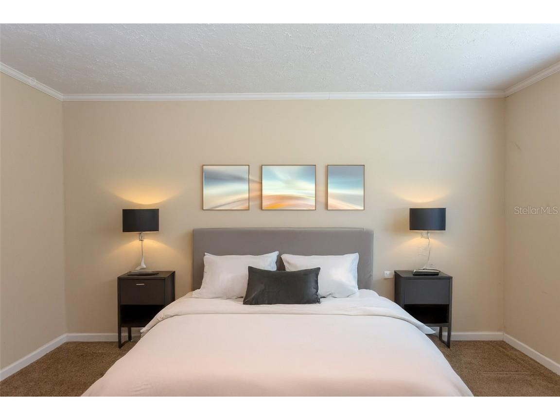 2278 Laurel Avenue Bunnell FL 32110 FC309116 image22