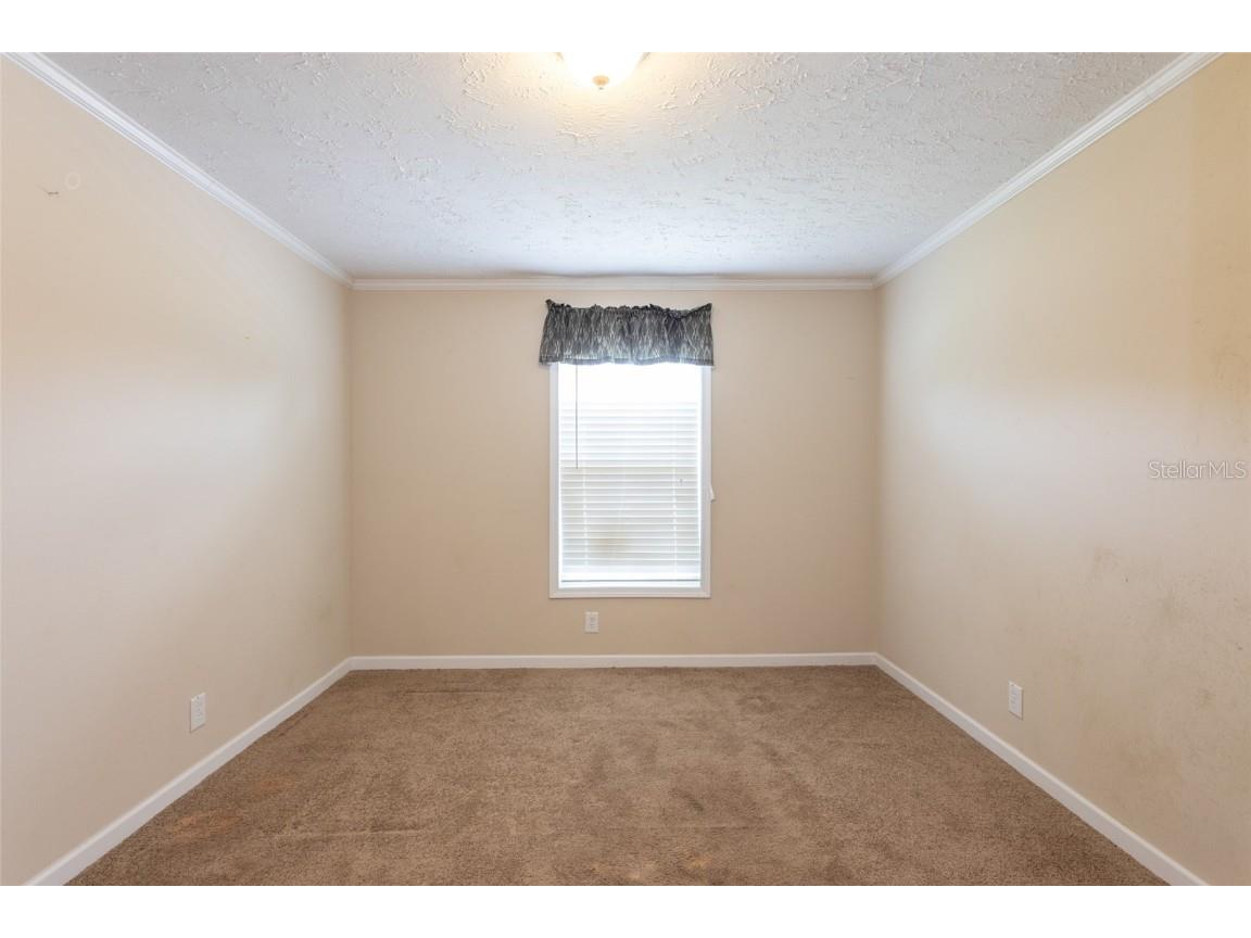 2278 Laurel Avenue Bunnell FL 32110 FC309116 image23