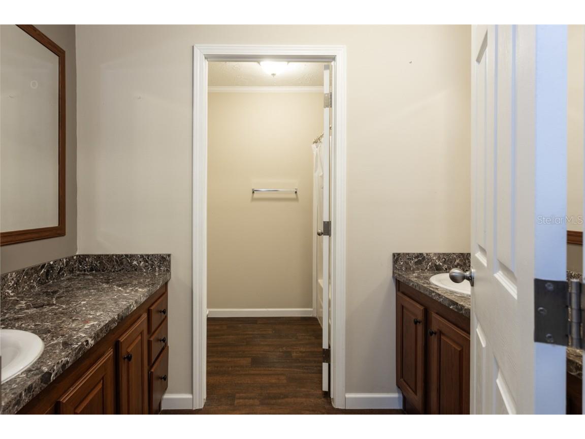 2278 Laurel Avenue Bunnell FL 32110 FC309116 image24