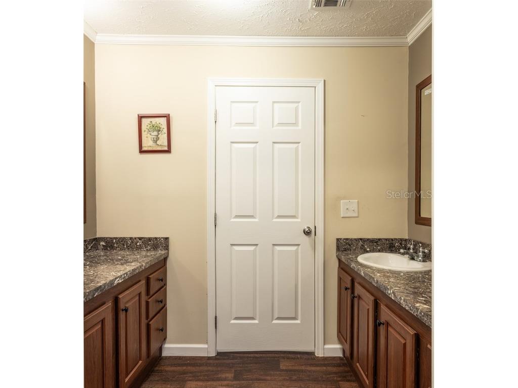 2278 Laurel Avenue Bunnell FL 32110 FC309116 image25