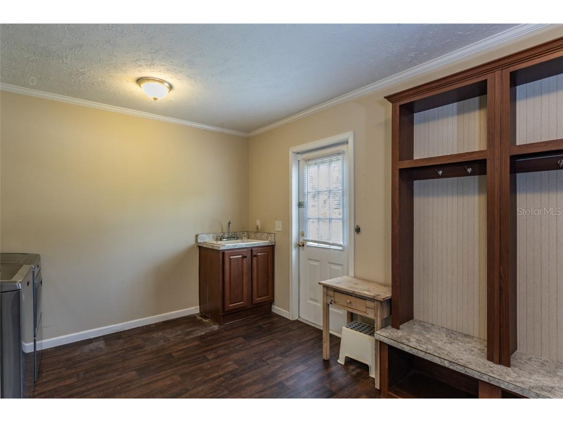 2278 Laurel Avenue Bunnell FL 32110 FC309116 image26