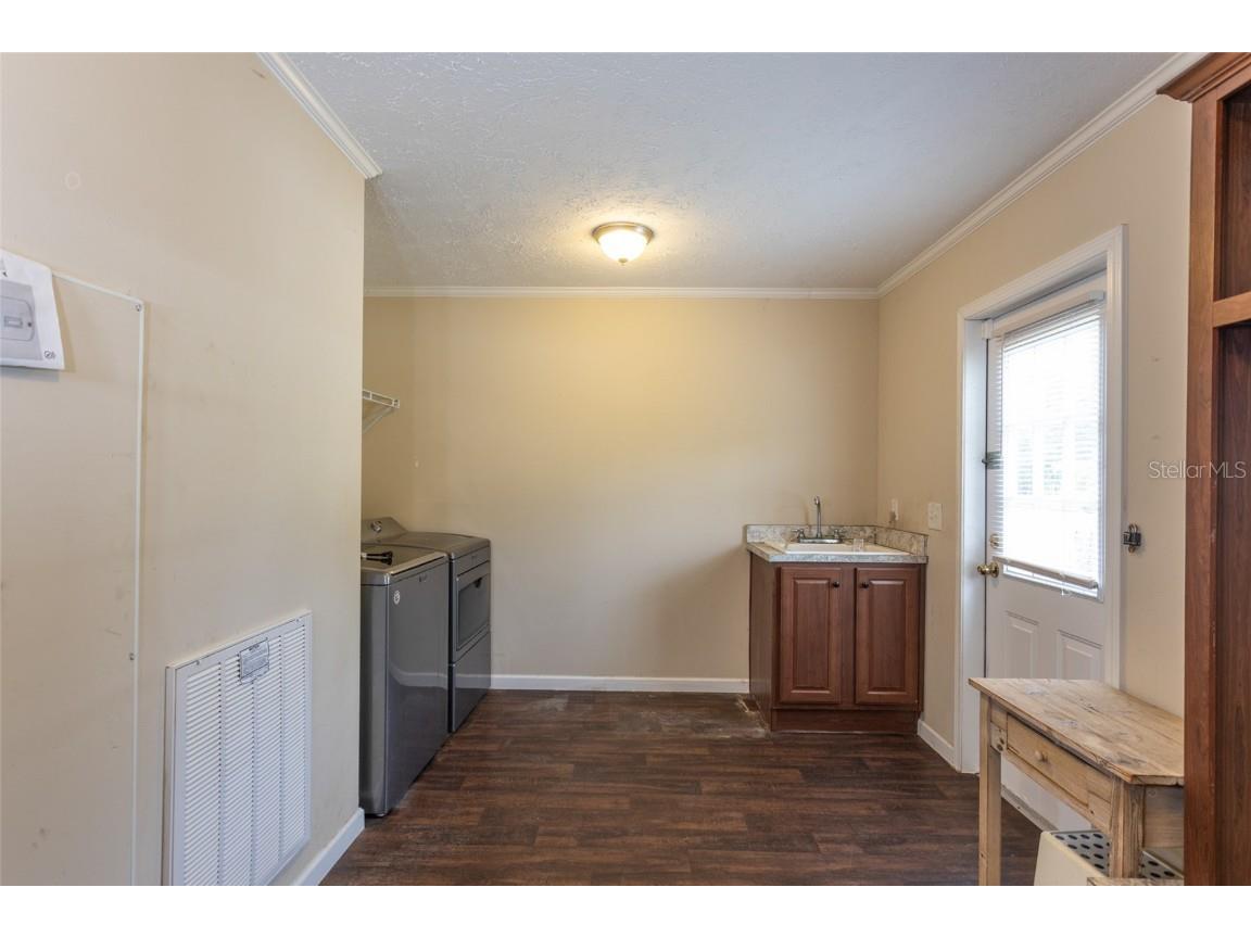 2278 Laurel Avenue Bunnell FL 32110 FC309116 image27