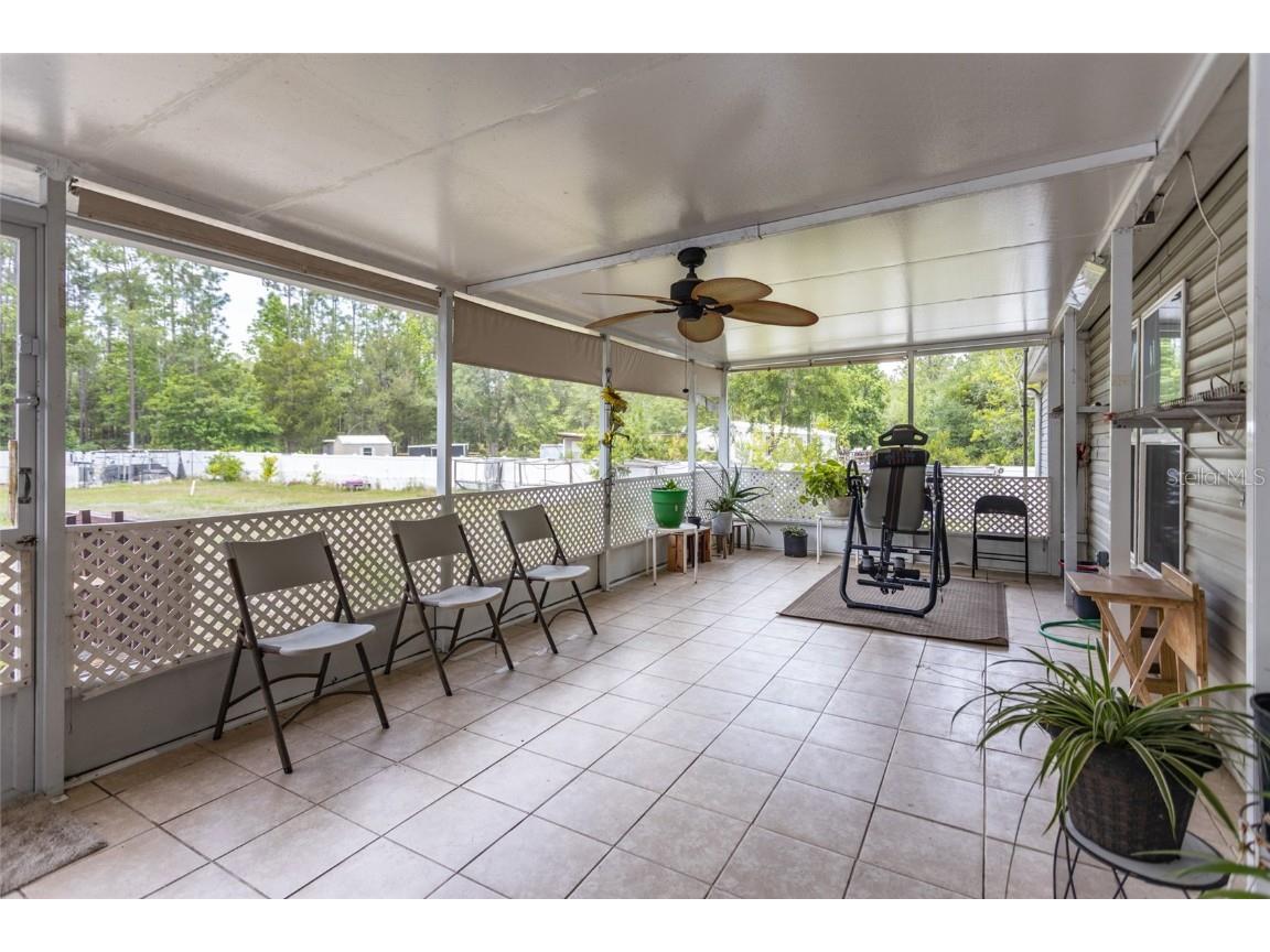 2278 Laurel Avenue Bunnell FL 32110 FC309116 image28