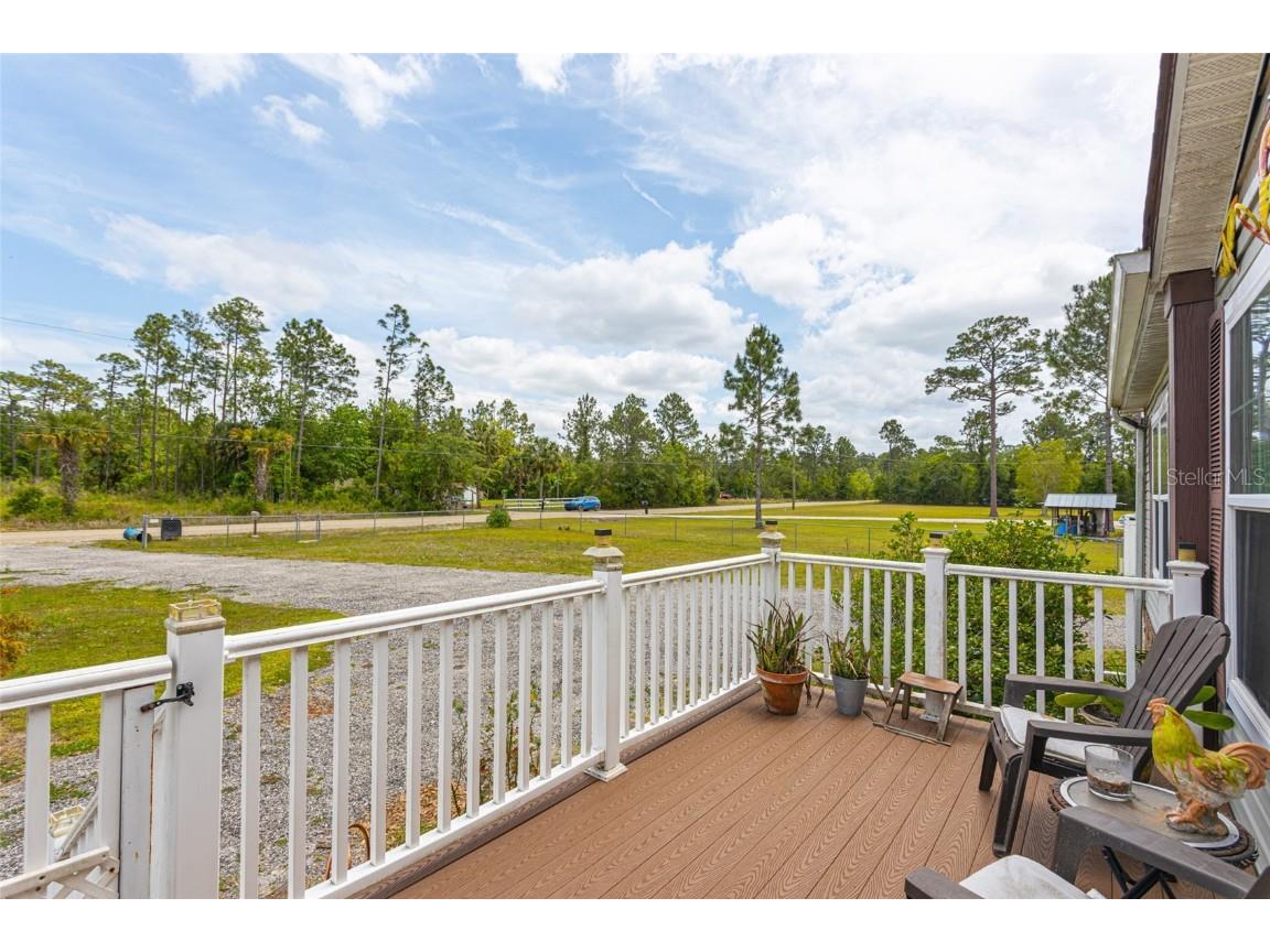 2278 Laurel Avenue Bunnell FL 32110 FC309116 image29