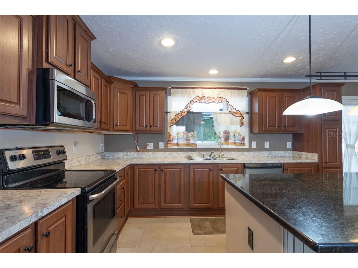 2278 Laurel Avenue Bunnell FL 32110 FC309116 image3