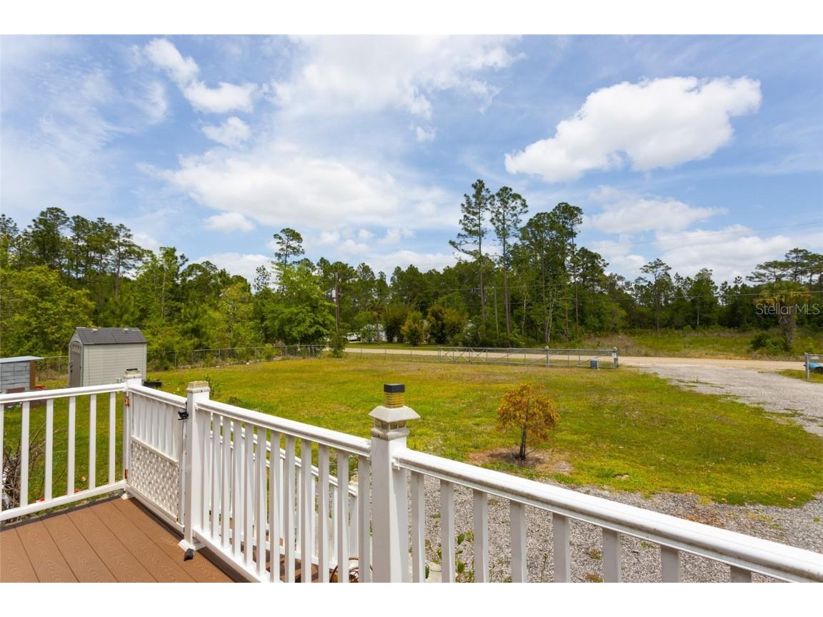 2278 Laurel Avenue Bunnell FL 32110 FC309116 image30