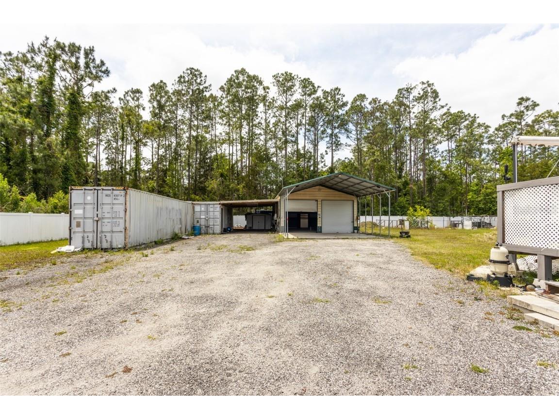 2278 Laurel Avenue Bunnell FL 32110 FC309116 image31