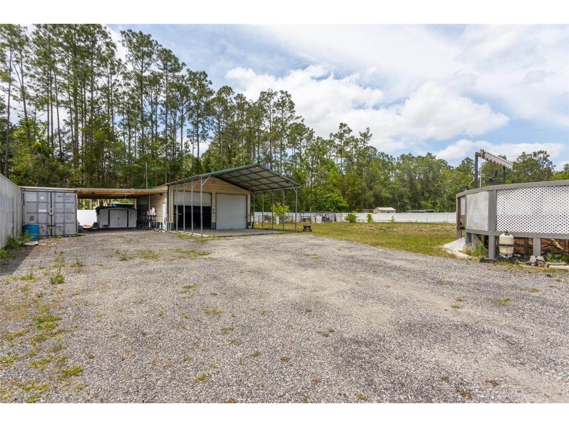 2278 Laurel Avenue Bunnell FL 32110 FC309116 image32