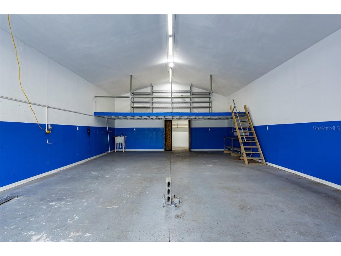 2278 Laurel Avenue Bunnell FL 32110 FC309116 image33