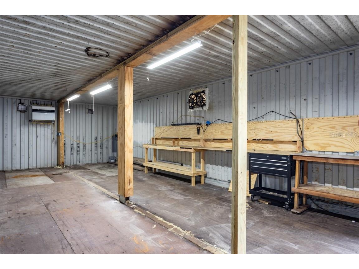 2278 Laurel Avenue Bunnell FL 32110 FC309116 image34