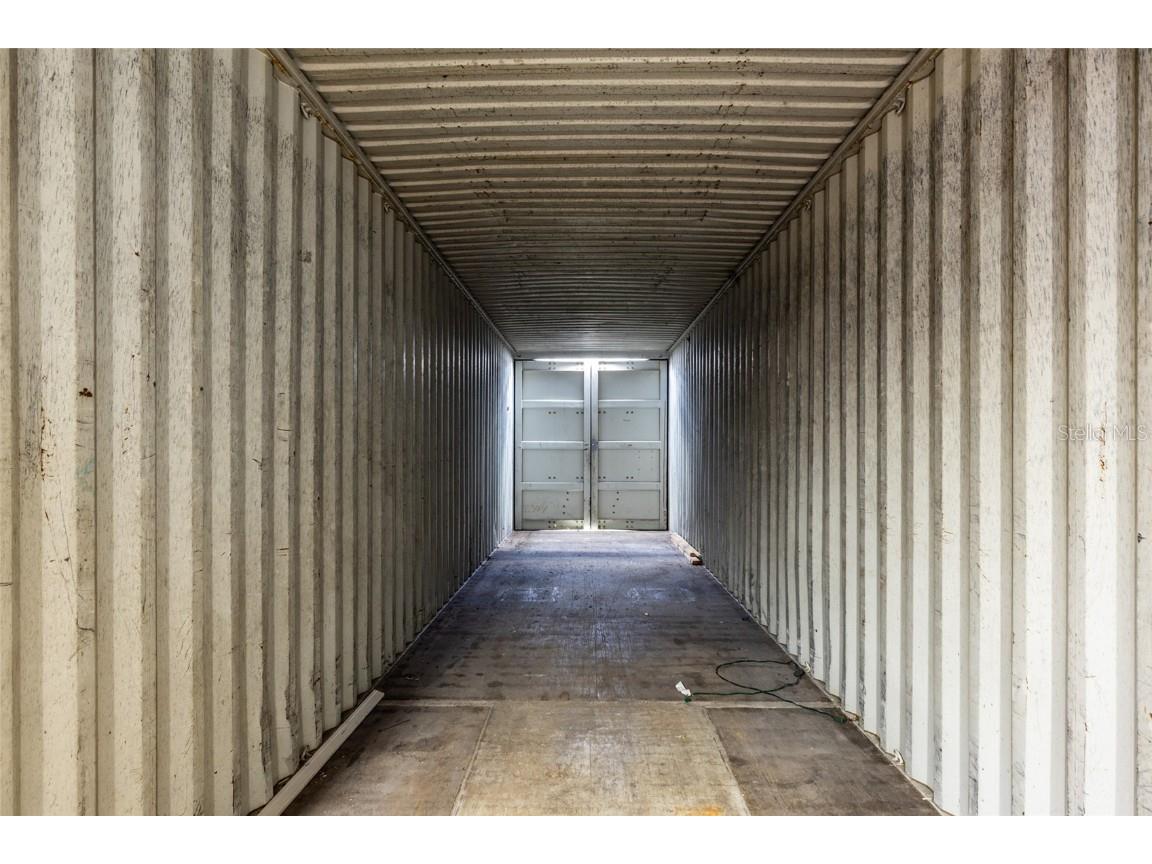 2278 Laurel Avenue Bunnell FL 32110 FC309116 image35