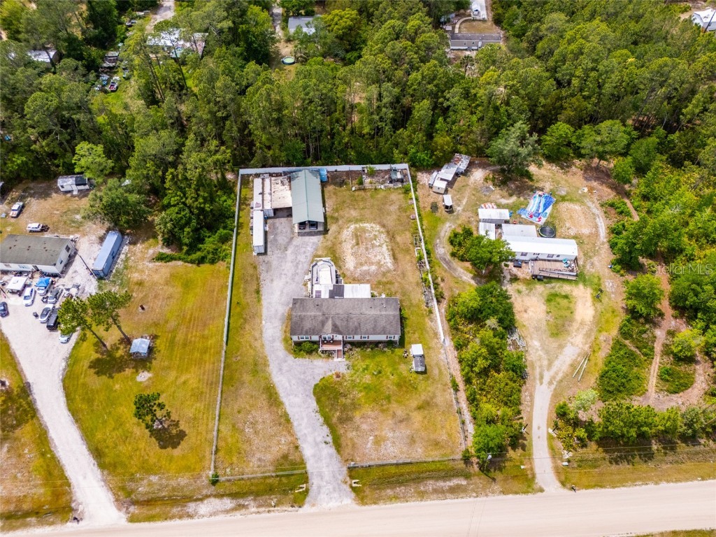 2278 Laurel Avenue Bunnell FL 32110 FC309116 image36