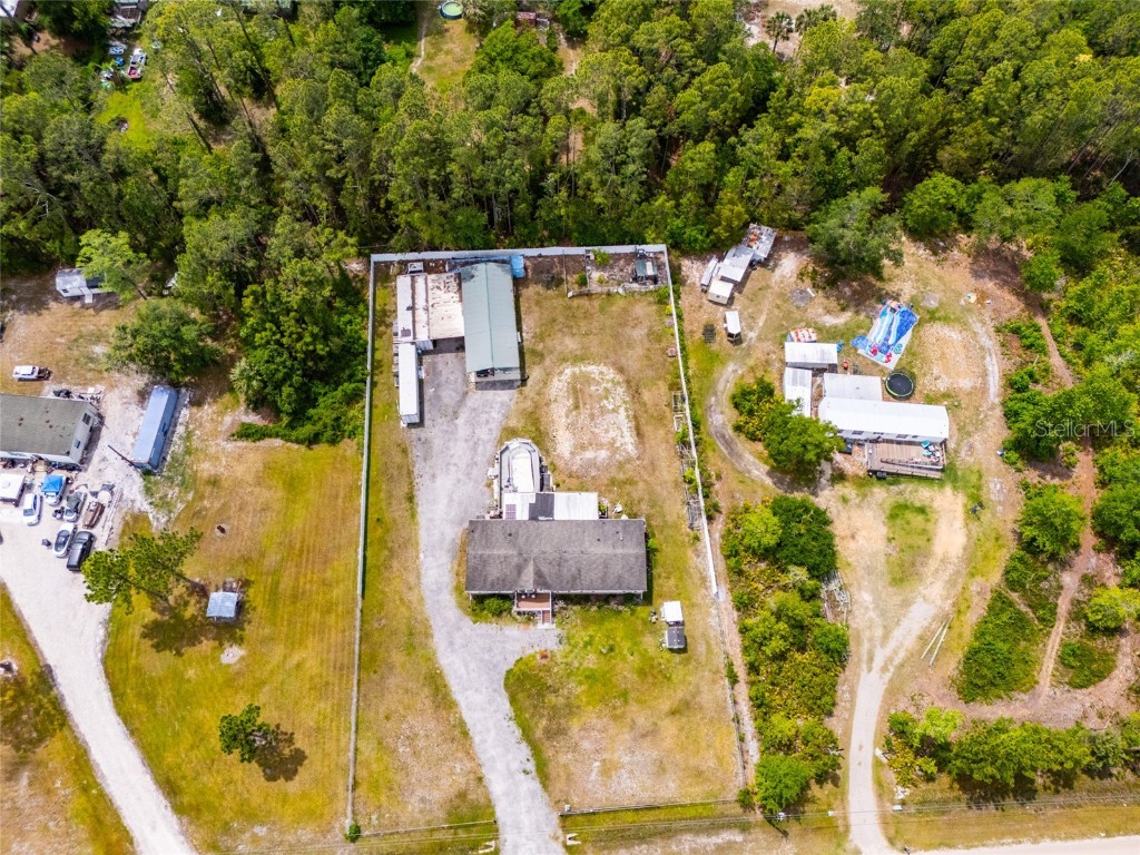 2278 Laurel Avenue Bunnell FL 32110 FC309116 image37