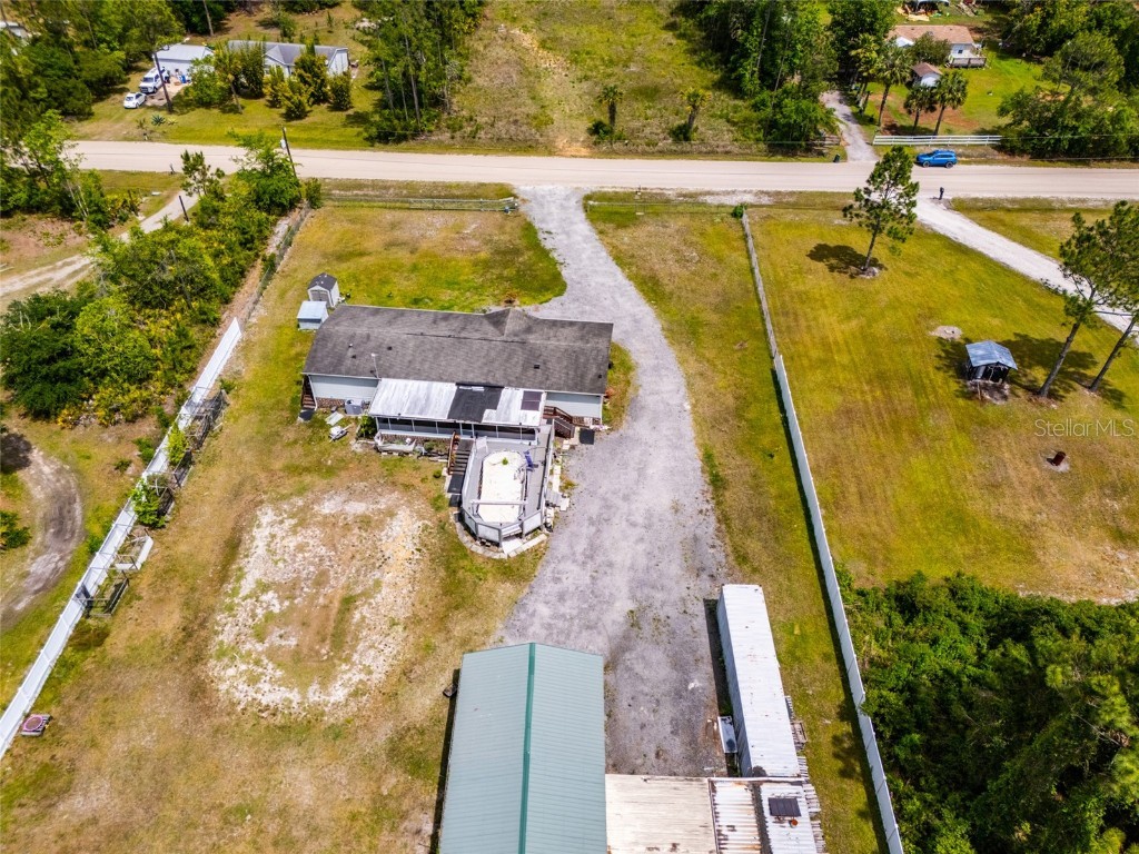 2278 Laurel Avenue Bunnell FL 32110 FC309116 image38