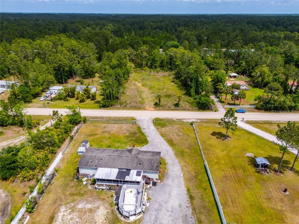 2278 Laurel Avenue Bunnell FL 32110 FC309116 image39