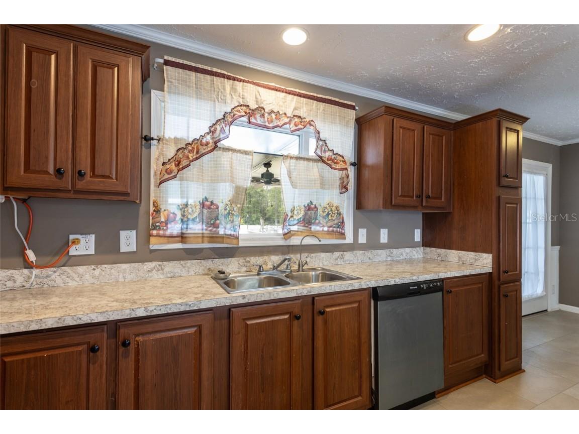 2278 Laurel Avenue Bunnell FL 32110 FC309116 image4