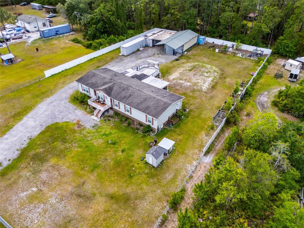 2278 Laurel Avenue Bunnell FL 32110 FC309116 image40