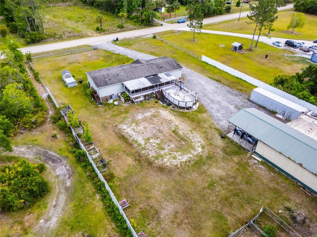 2278 Laurel Avenue Bunnell FL 32110 FC309116 image41