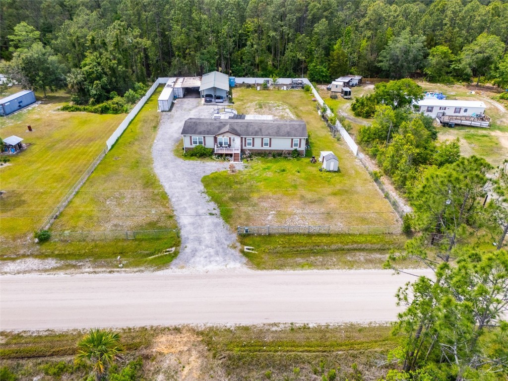 2278 Laurel Avenue Bunnell FL 32110 FC309116 image42