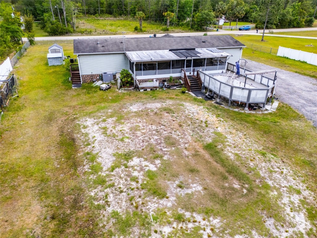 2278 Laurel Avenue Bunnell FL 32110 FC309116 image43