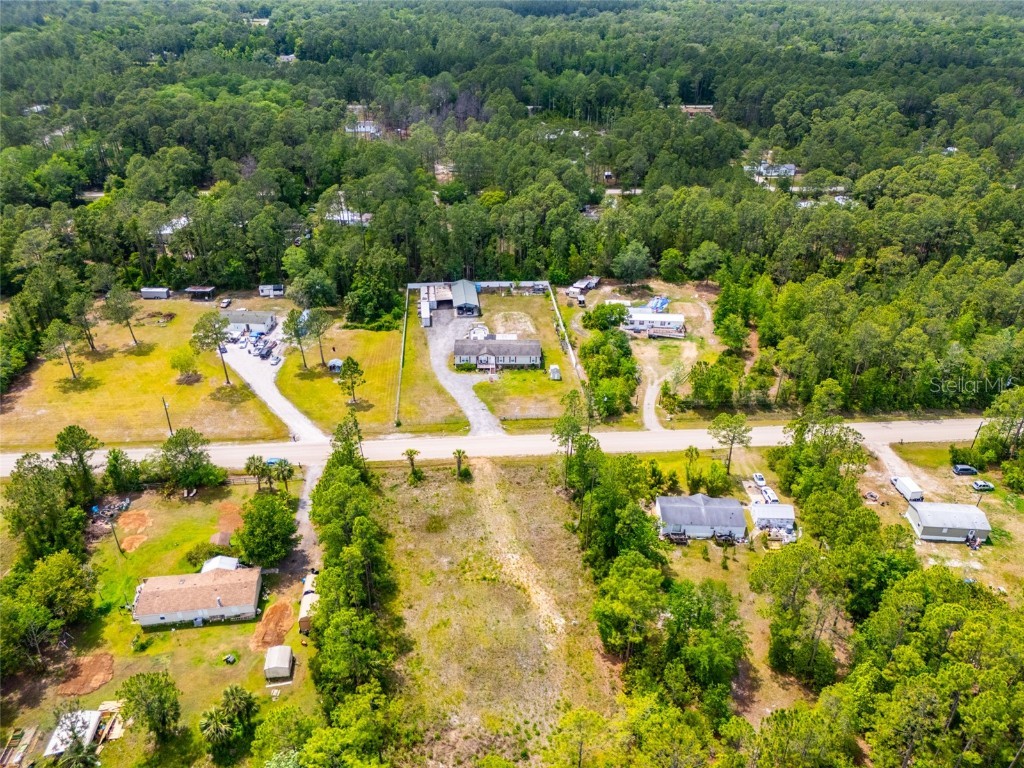 2278 Laurel Avenue Bunnell FL 32110 FC309116 image44