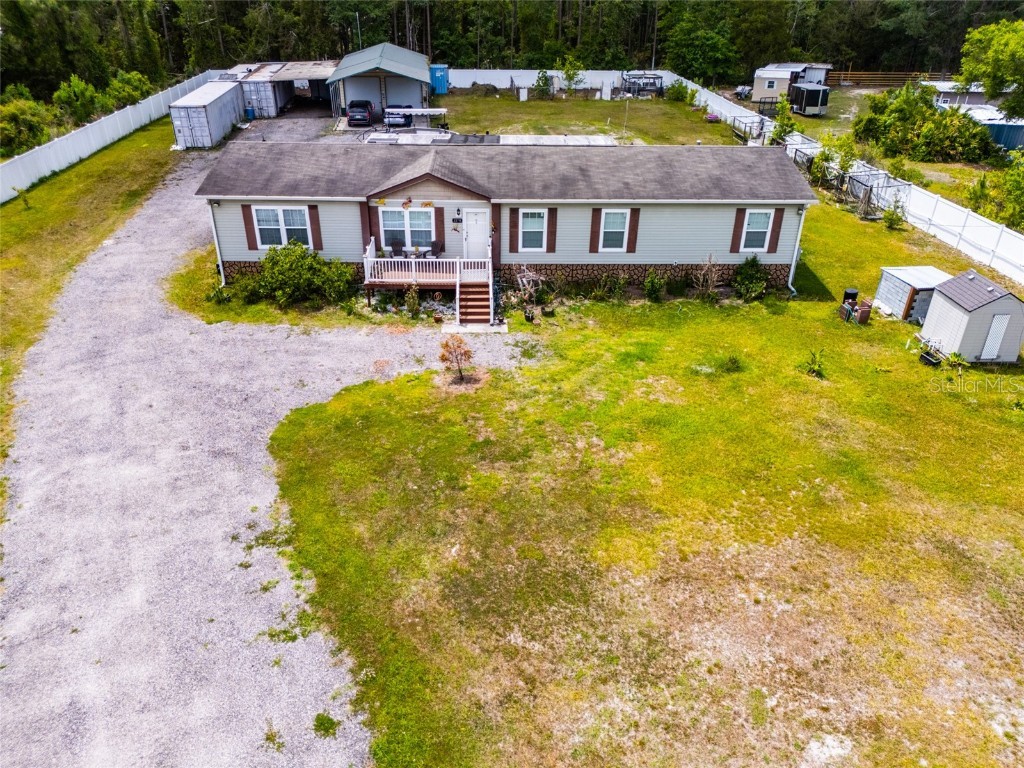 2278 Laurel Avenue Bunnell FL 32110 FC309116 image45