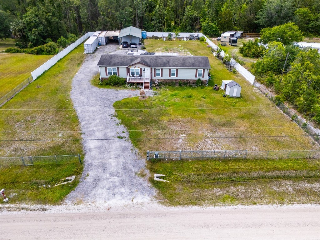 2278 Laurel Avenue Bunnell FL 32110 FC309116 image46