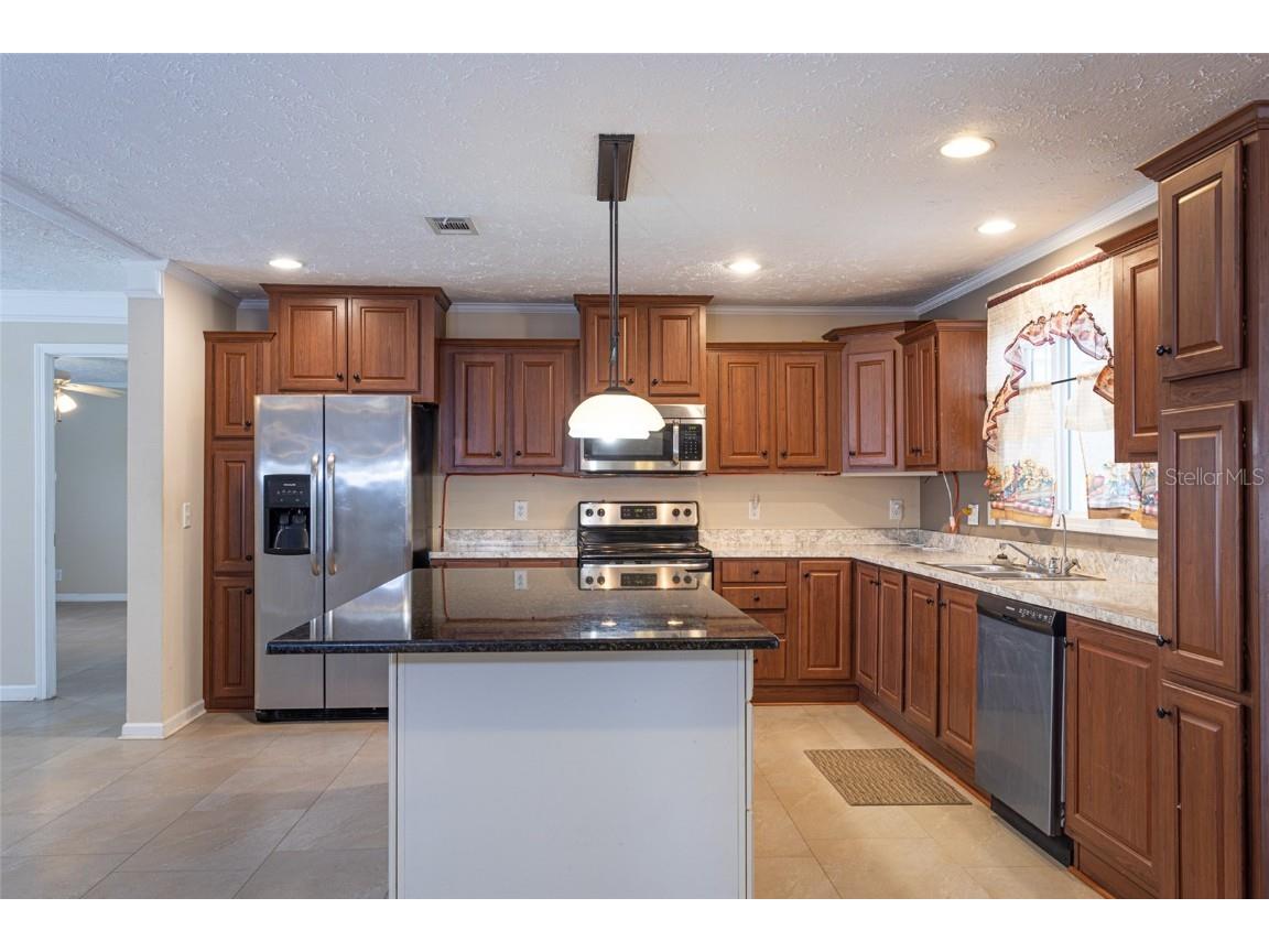 2278 Laurel Avenue Bunnell FL 32110 FC309116 image5