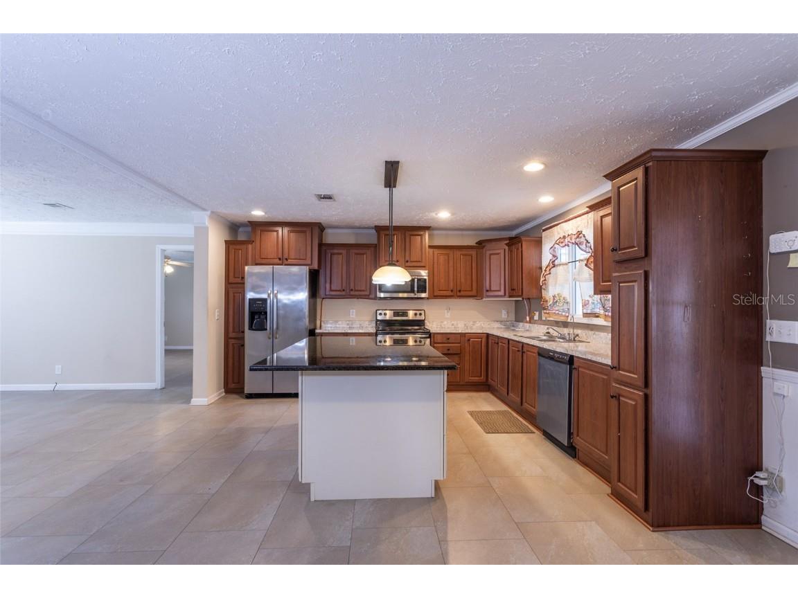 2278 Laurel Avenue Bunnell FL 32110 FC309116 image6