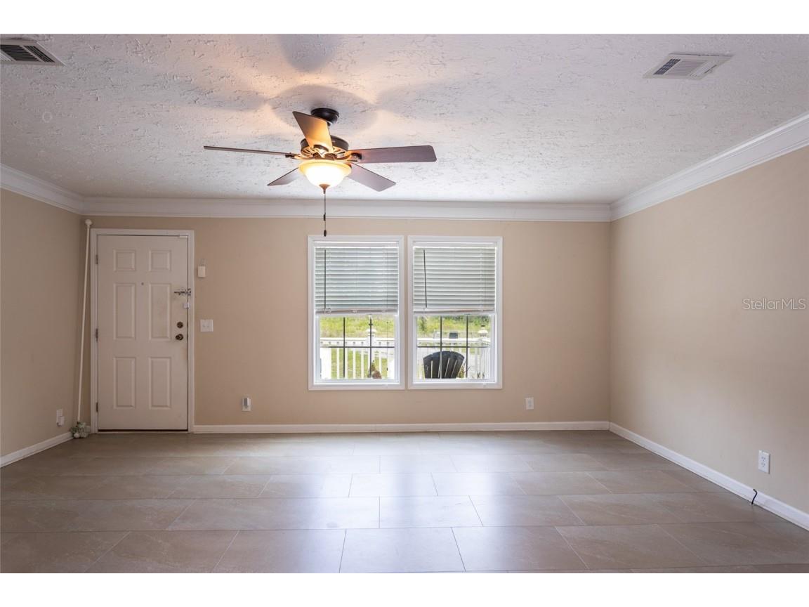 2278 Laurel Avenue Bunnell FL 32110 FC309116 image7