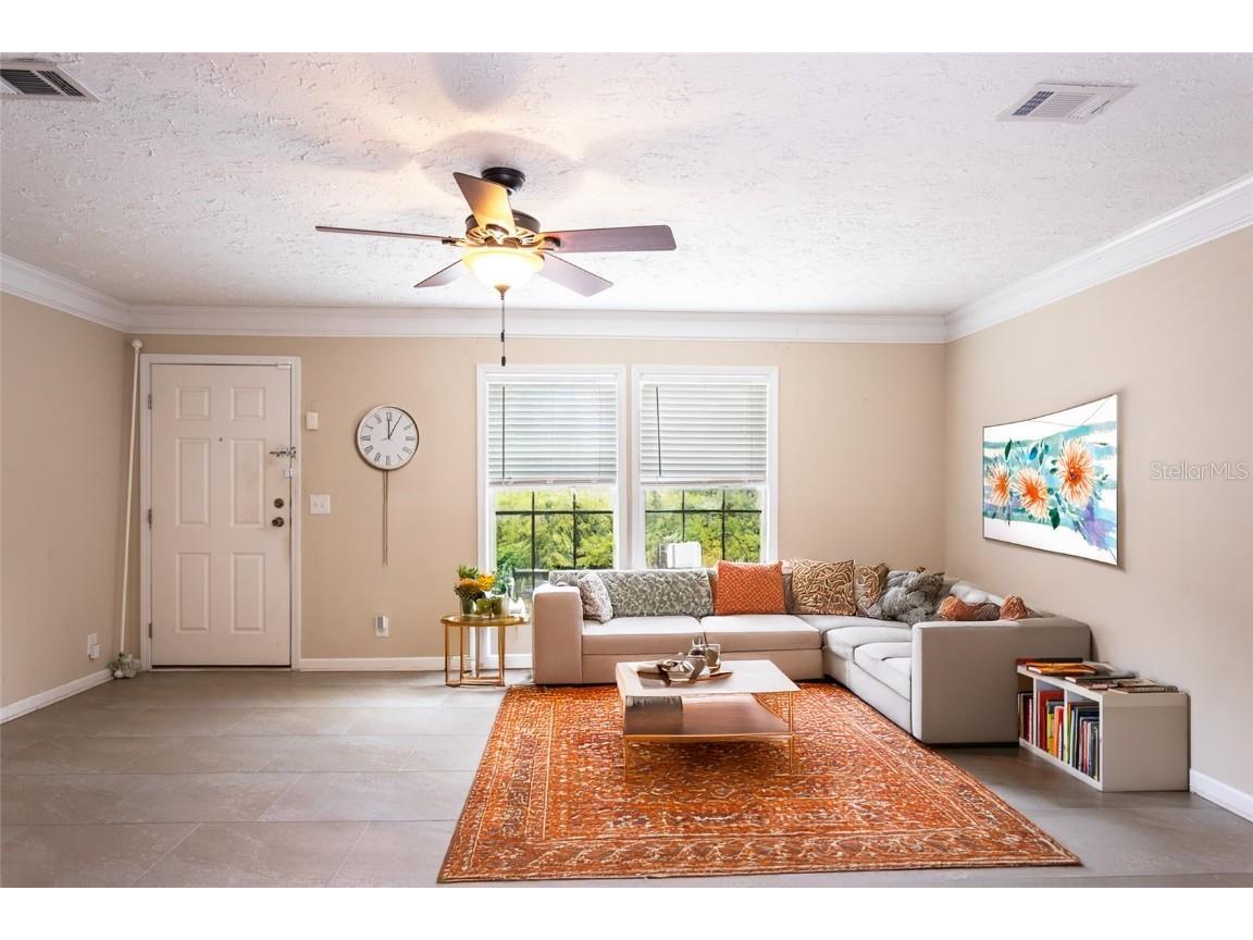 2278 Laurel Avenue Bunnell FL 32110 FC309116 image8