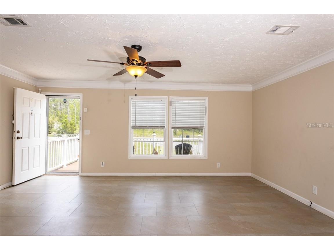2278 Laurel Avenue Bunnell FL 32110 FC309116 image9