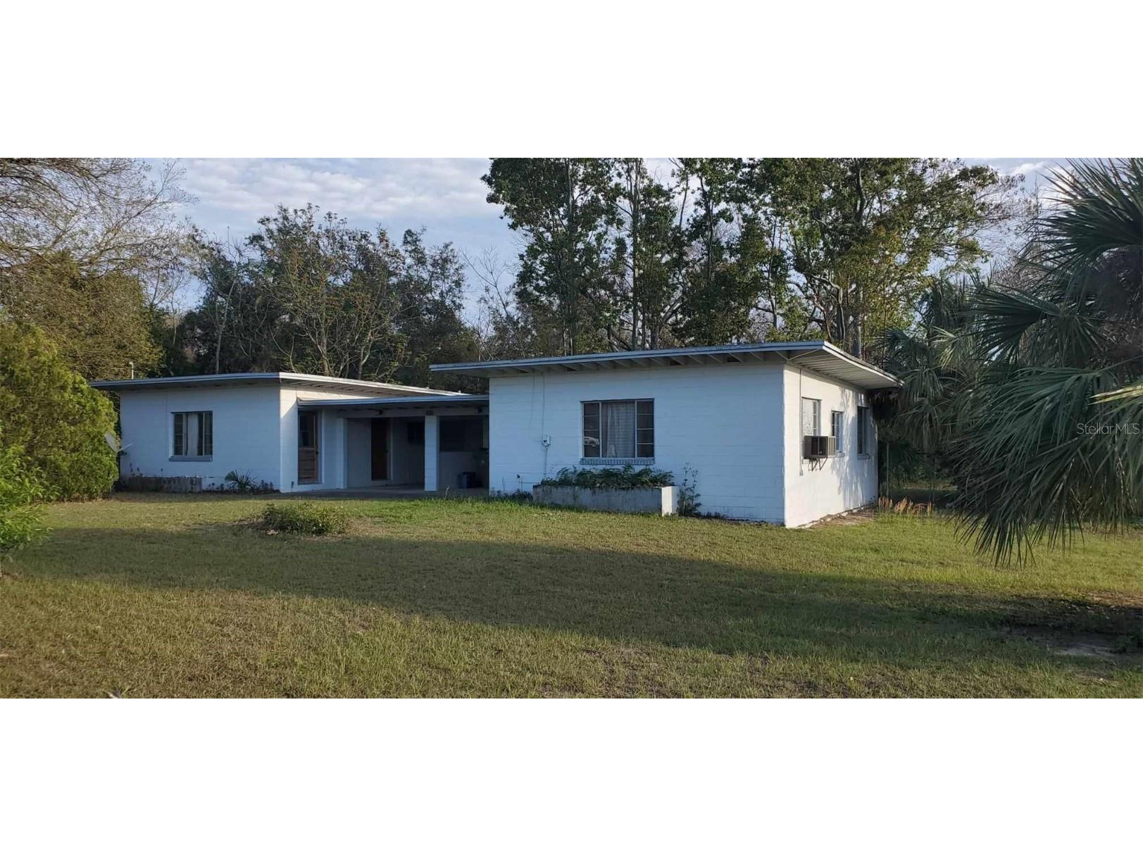 2278 Maine Street Eustis FL 32726 G5093631 image1