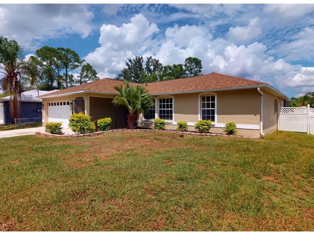 2278 Margaret Lane North Port FL 34286 C7479991 image1