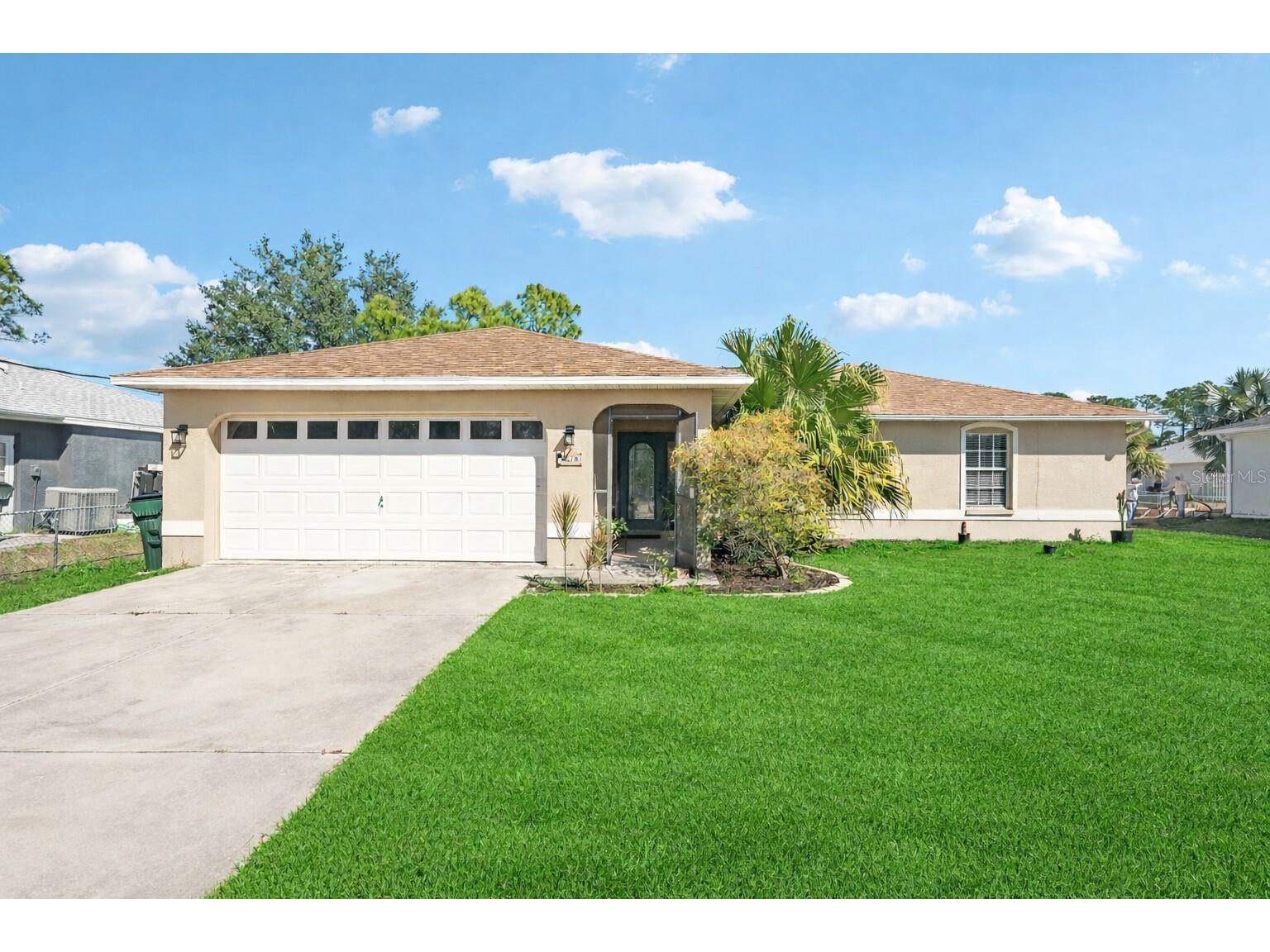 2278 Margaret Lane North Port FL 34286 A4681113 image1