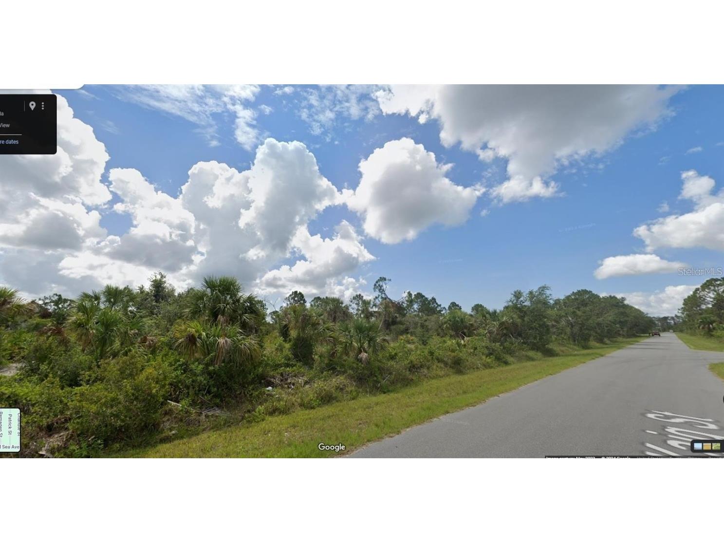 2278 Mckaig Street Port Charlotte FL 33953 C7502860 image1