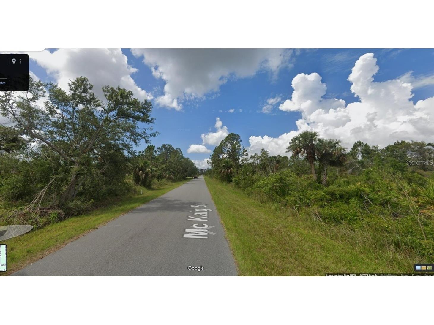2278 Mckaig Street Port Charlotte FL 33953 C7502860 image2