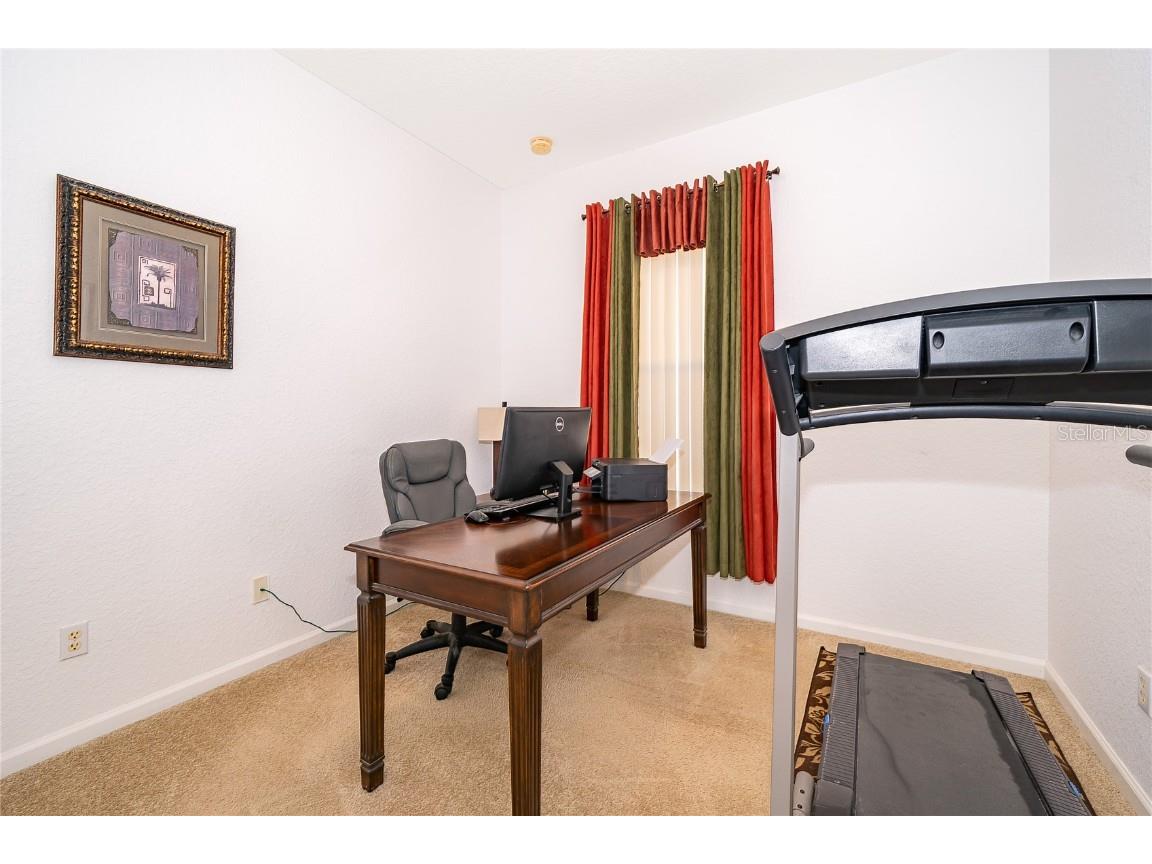 2278 Meadow Oak Circle Kissimmee FL 34746 O6360382 image10