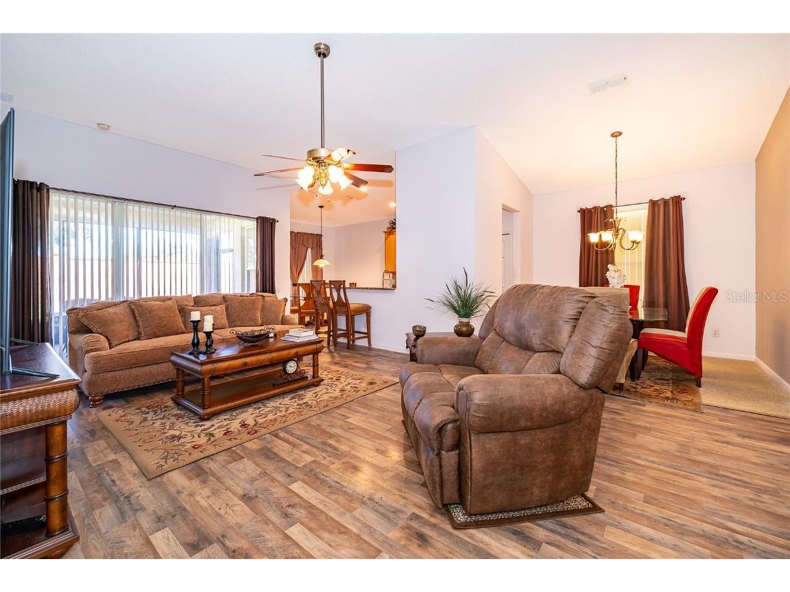 2278 Meadow Oak Circle Kissimmee FL 34746 O6360382 image12