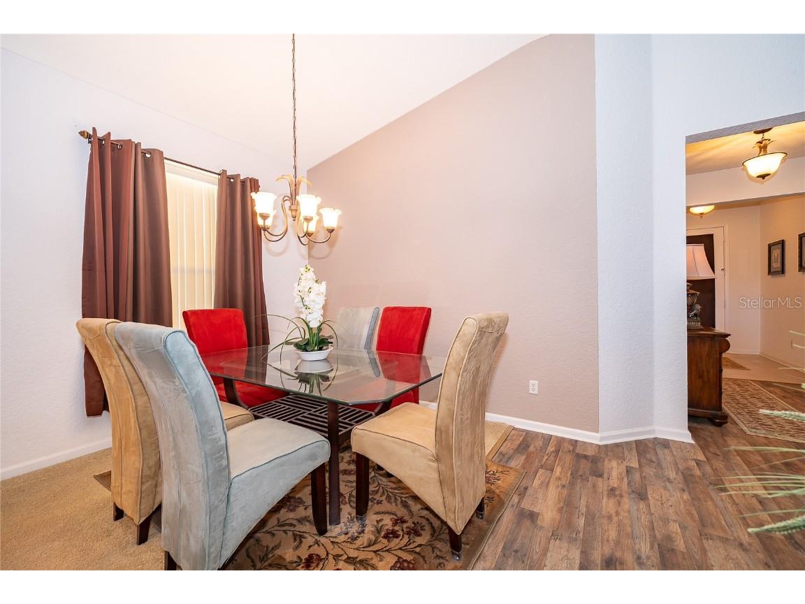 2278 Meadow Oak Circle Kissimmee FL 34746 O6360382 image13