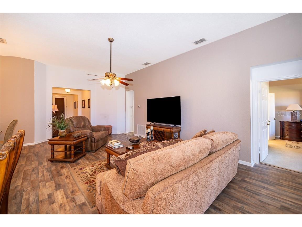 2278 Meadow Oak Circle Kissimmee FL 34746 O6360382 image14