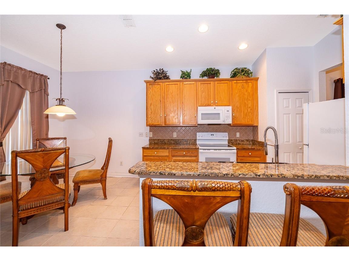 2278 Meadow Oak Circle Kissimmee FL 34746 O6360382 image16