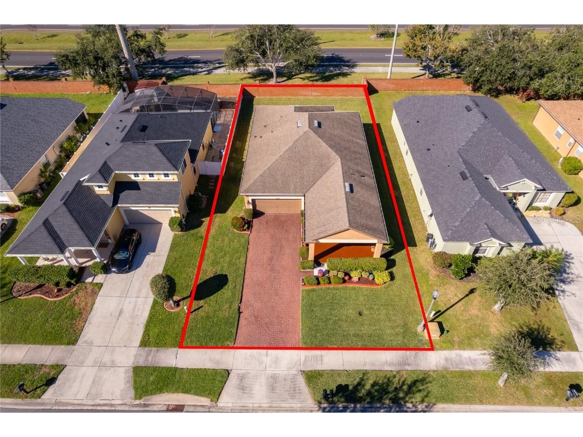 2278 Meadow Oak Circle Kissimmee FL 34746 O6360382 image2