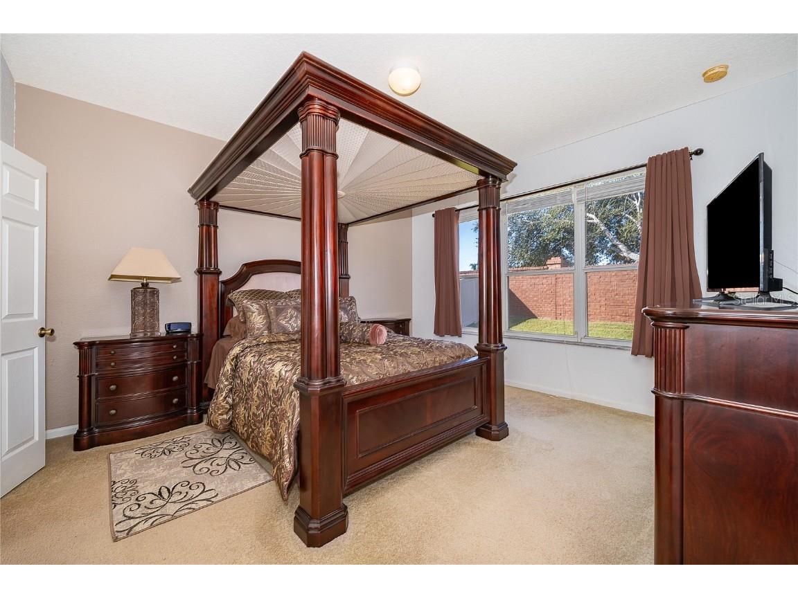 2278 Meadow Oak Circle Kissimmee FL 34746 O6360382 image20