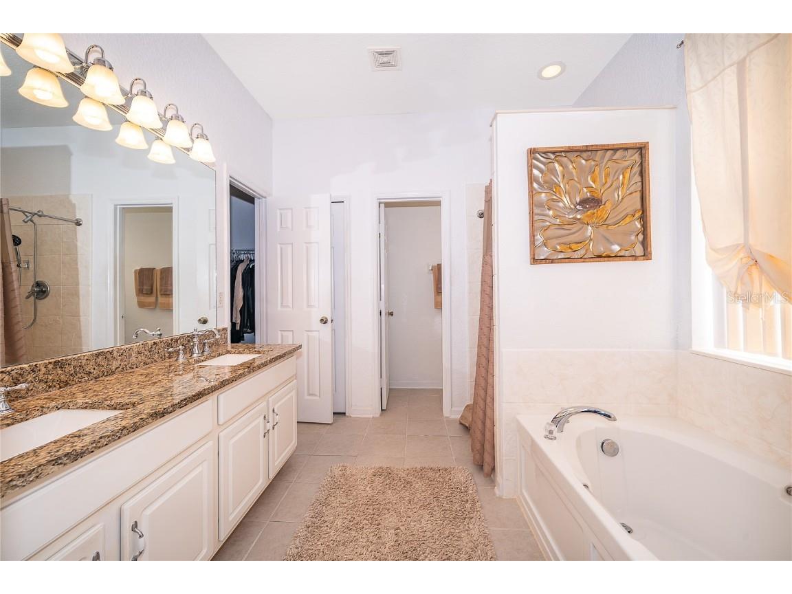 2278 Meadow Oak Circle Kissimmee FL 34746 O6360382 image21