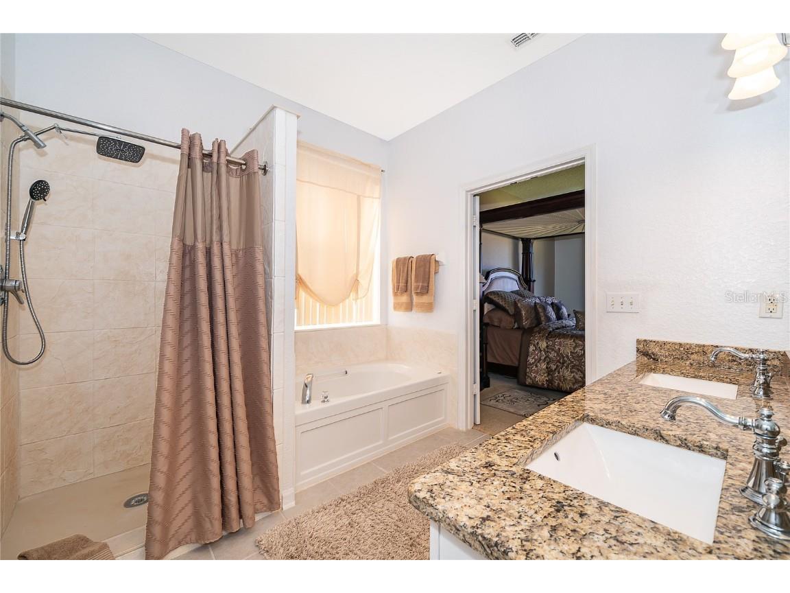 2278 Meadow Oak Circle Kissimmee FL 34746 O6360382 image22