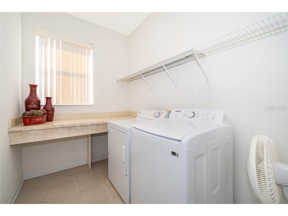 2278 Meadow Oak Circle Kissimmee FL 34746 O6360382 image23