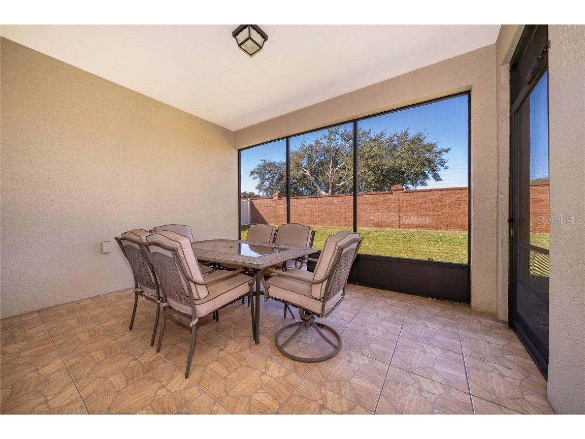 2278 Meadow Oak Circle Kissimmee FL 34746 O6360382 image24