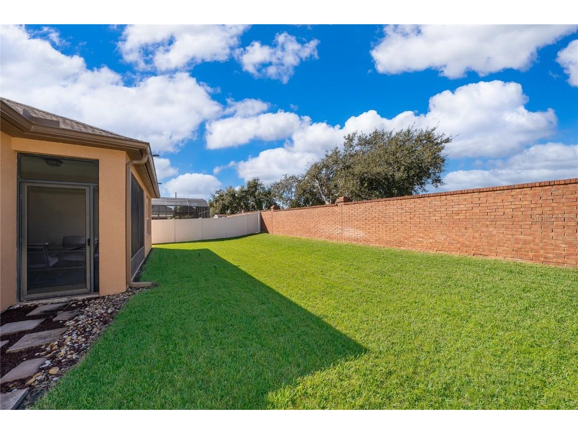 2278 Meadow Oak Circle Kissimmee FL 34746 O6360382 image25