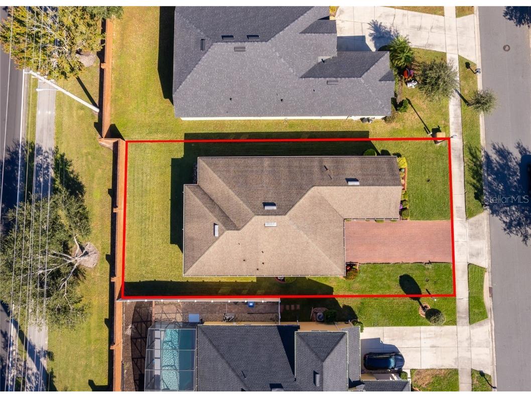 2278 Meadow Oak Circle Kissimmee FL 34746 O6360382 image26